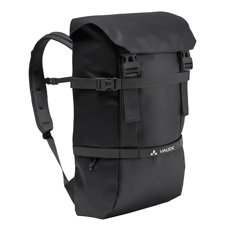Vaude Mineo Backpack 30 L Backpack  |30 L