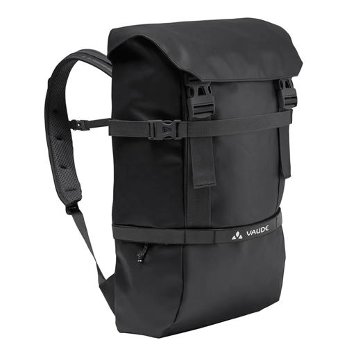 Vaude Mineo Rugzak / 30 L