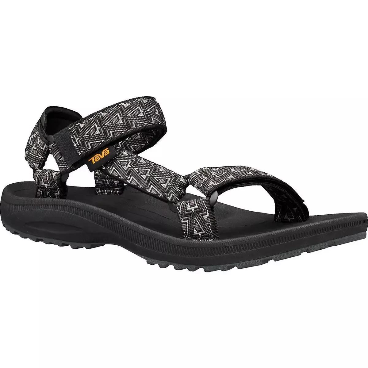 TEVA Winsted  Sandalen heren  Navy   47 main product image