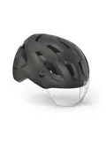 MET Fietshelm Intercity MIPS
