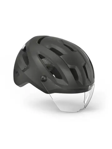 MET Fietshelm Intercity MIPS