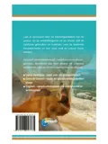 ANWB Ontdek reisgids Sardinië