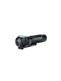 Perun 2 - Zaklamp en Hoofdlamp - 2300lm