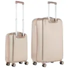 CarryOn Skyhopper Kofferset 2-delig
