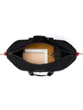 Lefrik - Duffle Vandra - Reistas 36L