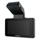 Botslab G500H Pro 3K Wifi GPS 2CH dashcam