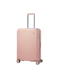 The Flow Trolley M  | 63 L