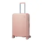 Travelbags The Flow Trolley M  |63 L