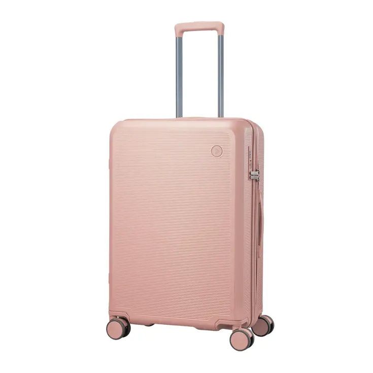 The Flow Trolley M  | 63 L