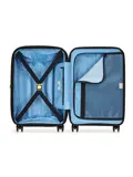 Lutece Cabin Trolley 55 Expandable  | 44 L