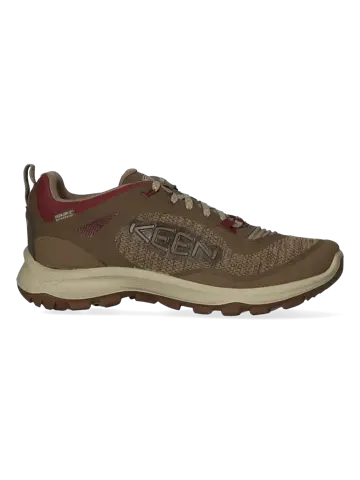 Terradora Flex - Wandelschoenen - Dames