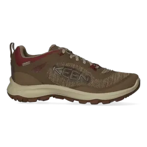 Terradora Flex - Wandelschoen - Dames - Keen