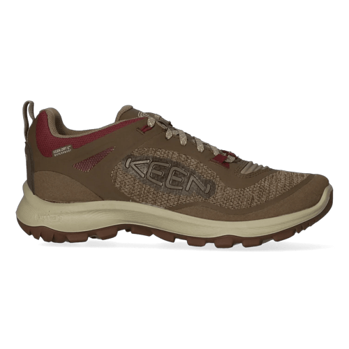 Terradora Flex - Wandelschoen - Dames - Keen