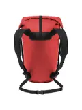 Highlander waterdichte rugzak Troon 45