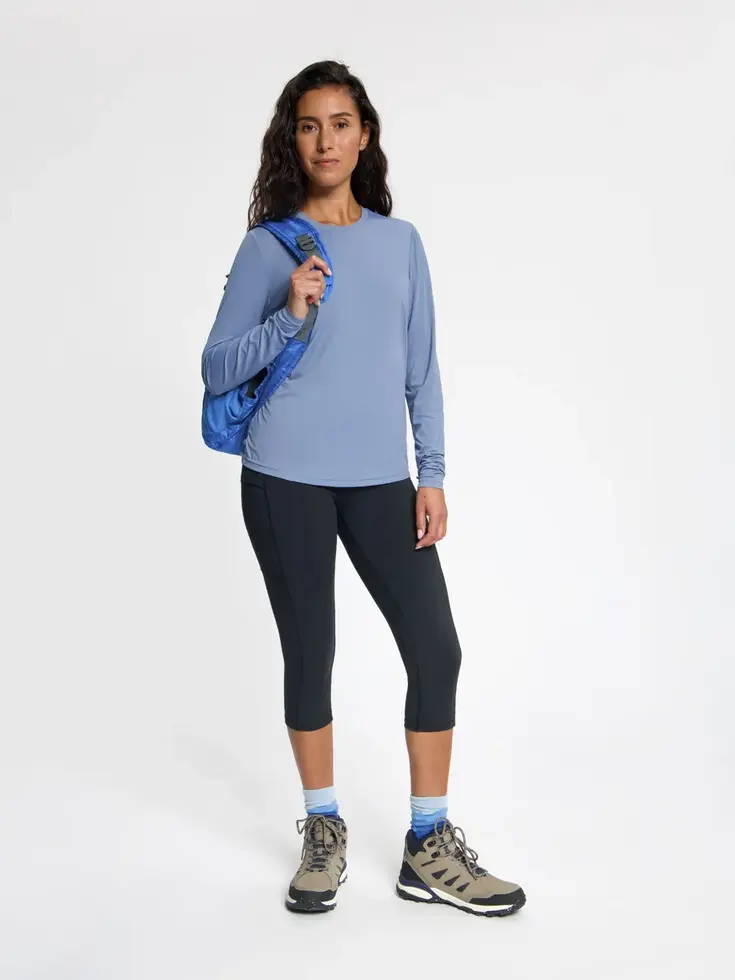 Forcal - T-shirt dames