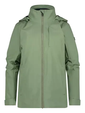 Kileen - Jas dames - Human Nature