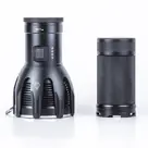 NexTorch ST30 Lantaarn 8000 Lm - Oplaadbaar