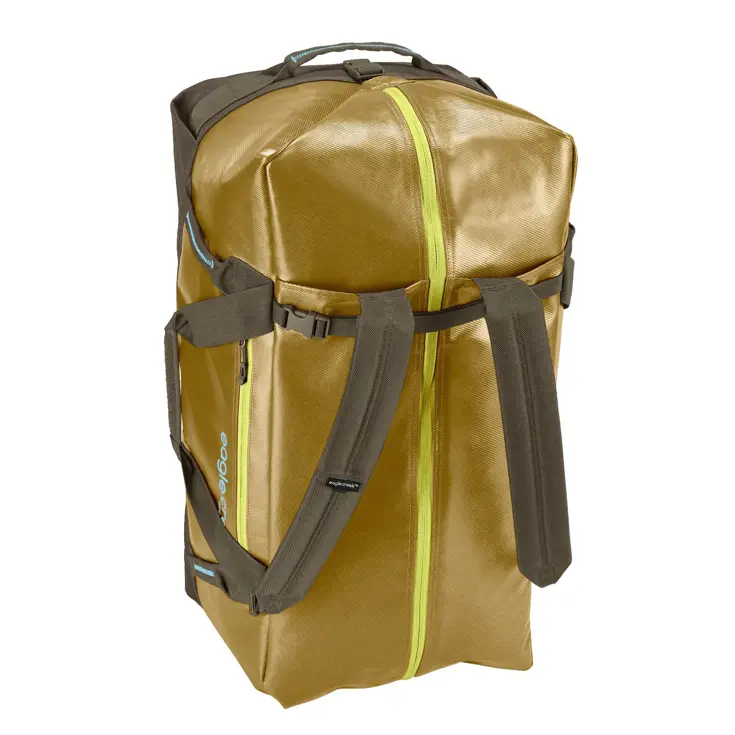 Eagle Creek Migrate Reistas / 90 L
