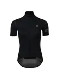 Rain Fietsshirt Performance Dames