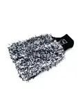 Exterior Wash Mitt Washandschoen