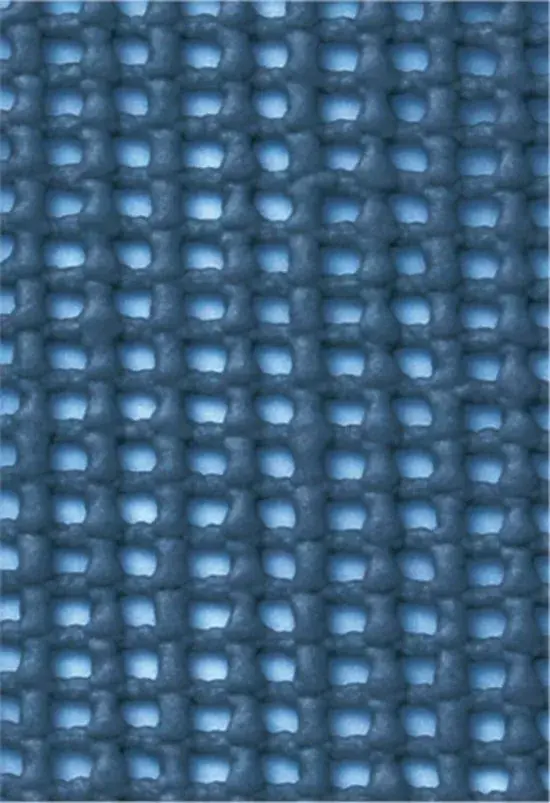 Eurotrail Tenttapijt 250x300 cm
