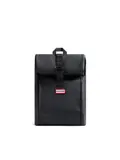 Pentallen Roll Top Clip - Rugzak - Unisex - Hunter