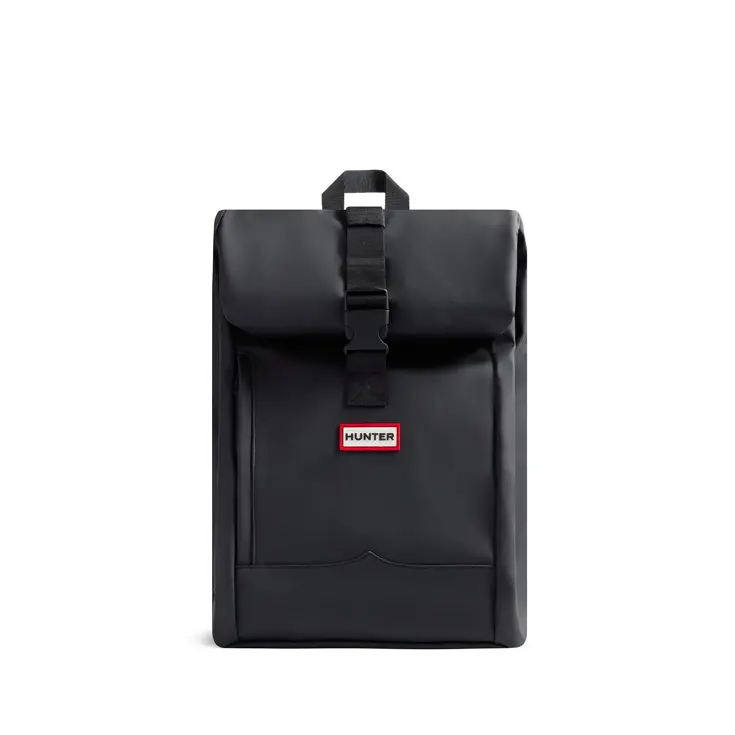 Pentallen Roll Top Clip - Rugzak - Unisex