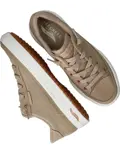 Arch Fit Arcade Meet Ya There veterschoenen Dames