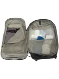 EnRoute Backpack 30L  | 30 L