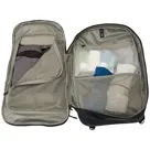 Thule Laptoprugzak  EnRoute 30