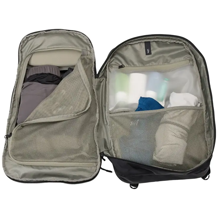 EnRoute Backpack 30L  | 30 L