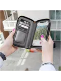 Celly telefoon clutch Venere