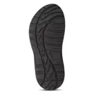 Winsted - Sandalen dames - TEVA