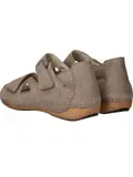 Heliett Sandalen Dames