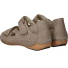 Heliett Sandalen Dames