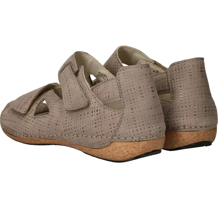 Heliett Sandalen Dames