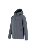 MGO Maddox Heren - Outdoorvest - Fleecevest