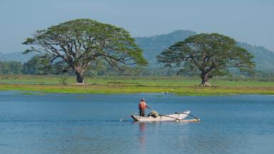 sri lanka_tissamaharama_yala national park_bootje_meer_f