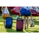 Eagle Creek Gear Warrior Reistas / 66 L