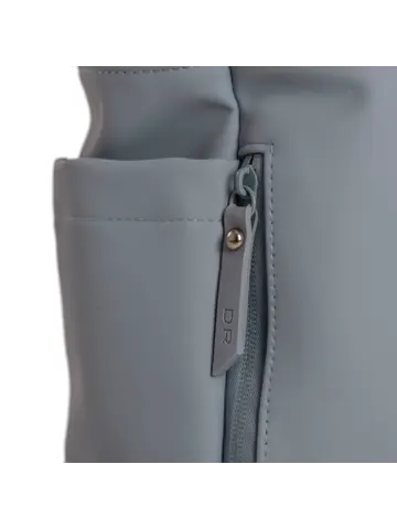 Daniel Ray - Pittsburgh - Waterdichte rugzak