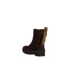 Brechje - Outdoor laarzen - Dames