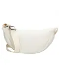 Calvia - Crossbodytas - 33cm