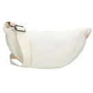 Calvia - Crossbodytas - 33cm