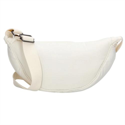 Calvia - Crossbodytas - 33cm