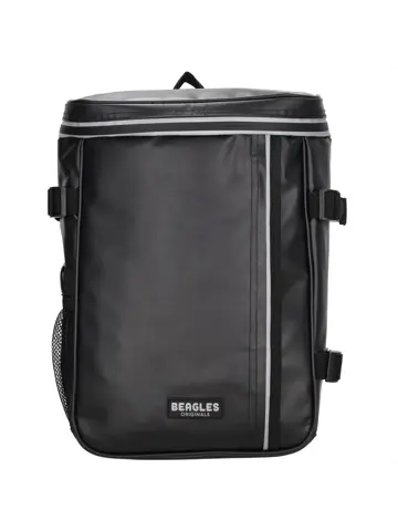 Beagles - Tokyo - Laptoprugzak 13 inch