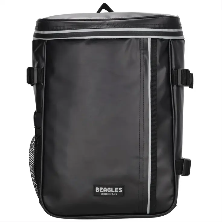 Beagles - Tokyo - Laptoprugzak 13 inch