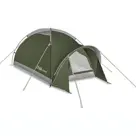 Crua Outdoors Duo lichtgewicht hiking tent