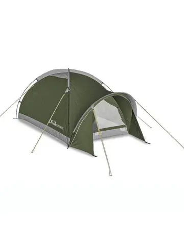 Duo lichtgewicht hiking tent