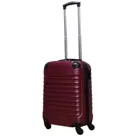 Castillo - Quadrant - Handbagage 38 liter