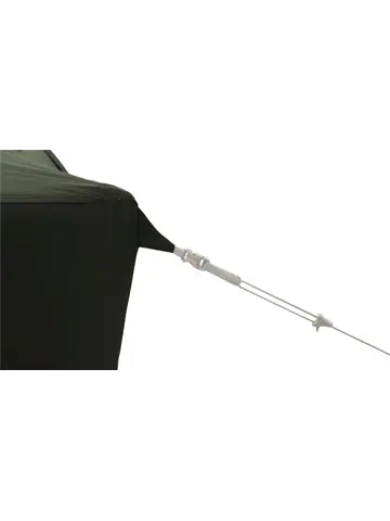 Robens Chaser 3XE - 3P Tent